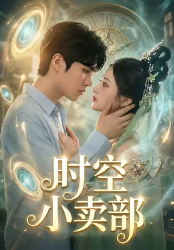 射雕英雄传侠之大者