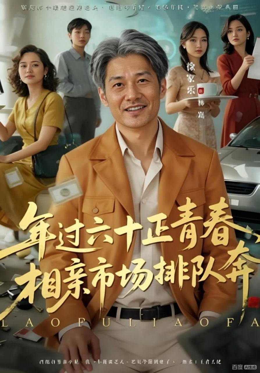 怒火重案