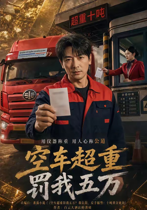 小欢喜